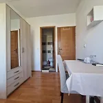 For Two Penzion