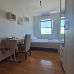 For Two 3*