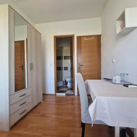For Two Gasthof