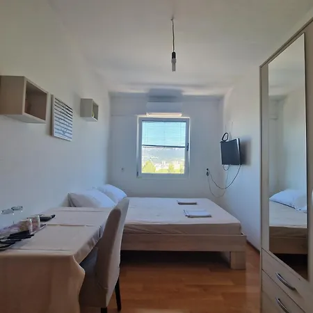 Gasthof For Two
