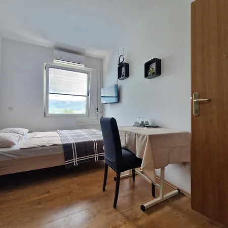 Gasthof For Two Split